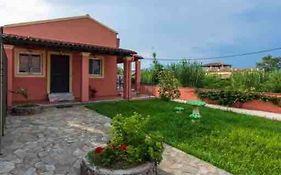 Sofis Private House With Big Garden